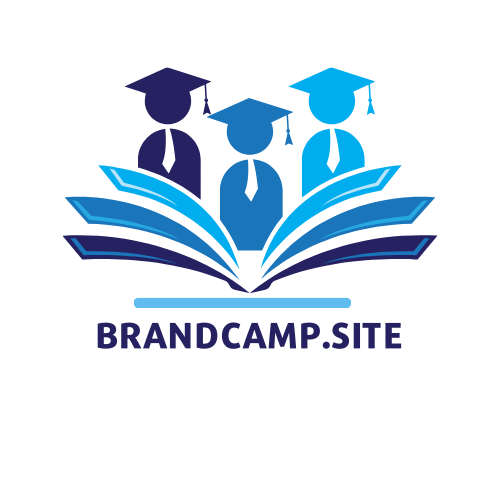 Brand Camp